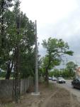 Imagine atasata: Extindere troleibuz Calea Lipovei - 2015.05.28 - 14.jpg
